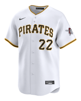 Pirates mccutchen jersey online